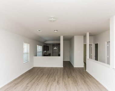 3621 Joshua Street - Photo Thumbnail 5