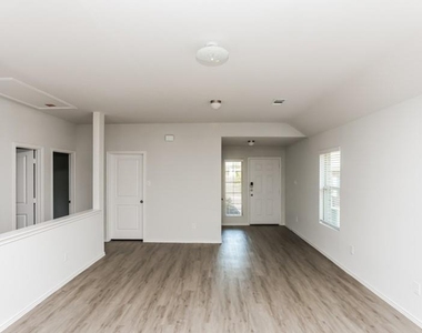 3621 Joshua Street - Photo Thumbnail 6