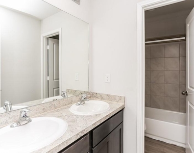 3621 Joshua Street - Photo Thumbnail 9