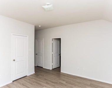 3621 Joshua Street - Photo Thumbnail 8