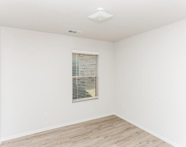 3621 Joshua Street - Photo Thumbnail 11
