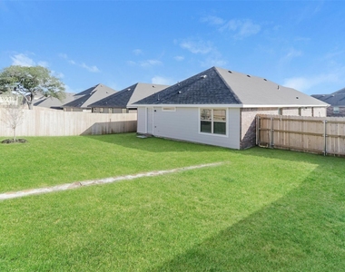 3621 Joshua Street - Photo Thumbnail 2