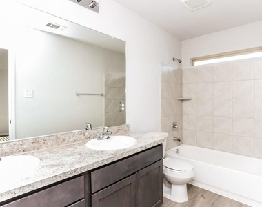 3621 Joshua Street - Photo Thumbnail 14