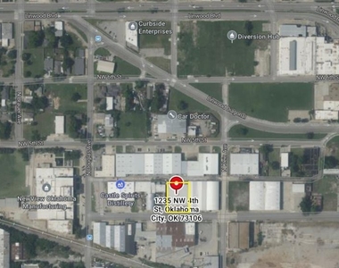 1235 Nw 4th Street - Photo Thumbnail 1