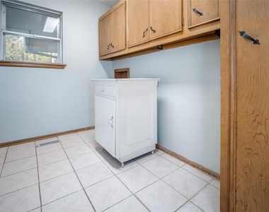 2321 Nw 48th Street - Photo Thumbnail 14