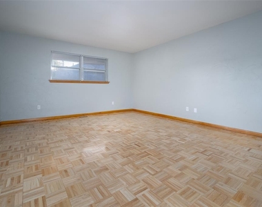 2321 Nw 48th Street - Photo Thumbnail 11
