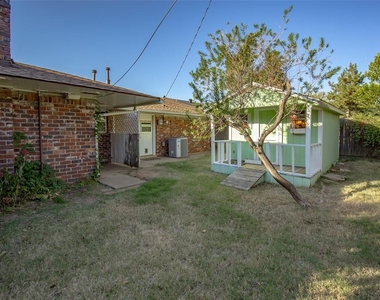 2321 Nw 48th Street - Photo Thumbnail 22