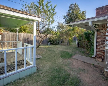 2321 Nw 48th Street - Photo Thumbnail 19
