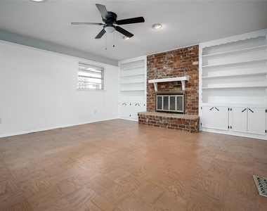 2321 Nw 48th Street - Photo Thumbnail 12