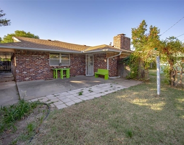 2321 Nw 48th Street - Photo Thumbnail 21