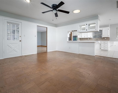 2321 Nw 48th Street - Photo Thumbnail 13