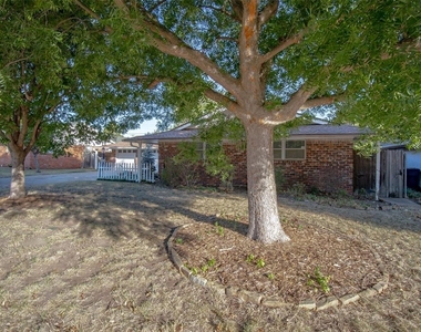 2321 Nw 48th Street - Photo Thumbnail 26