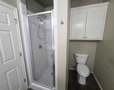 25 Nw 155th Street - Photo Thumbnail 14