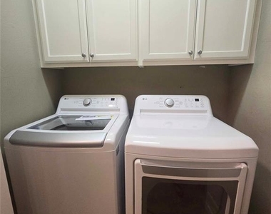 25 Nw 155th Street - Photo Thumbnail 11