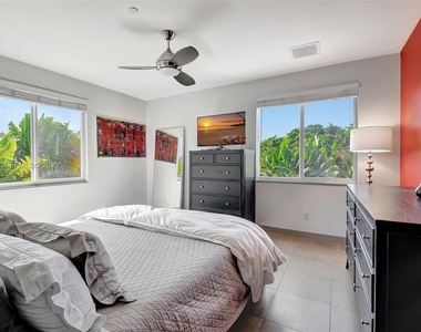 110 Se 2nd Street - Photo Thumbnail 6