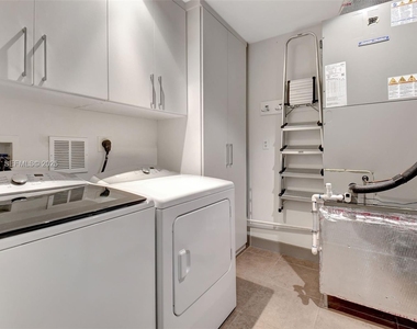 110 Se 2nd Street - Photo Thumbnail 20