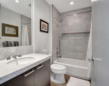 110 Se 2nd Street - Photo Thumbnail 18