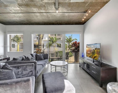 110 Se 2nd Street - Photo Thumbnail 10