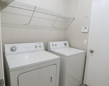 2705 Nw 187th Terrace - Photo Thumbnail 23
