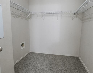 2705 Nw 187th Terrace - Photo Thumbnail 18