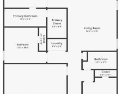 7132 Landings Edge Road - Photo Thumbnail 11