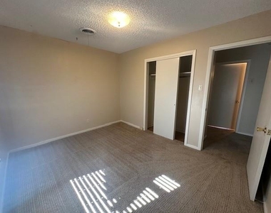 3124 Sandefer Street - Photo Thumbnail 12