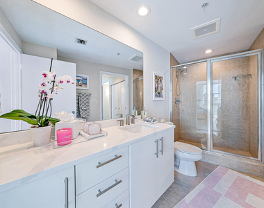 550 Okeechobee Boulevard - Photo Thumbnail 38
