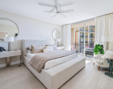 550 Okeechobee Boulevard - Photo Thumbnail 4