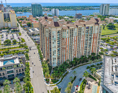 550 Okeechobee Boulevard - Photo Thumbnail 35