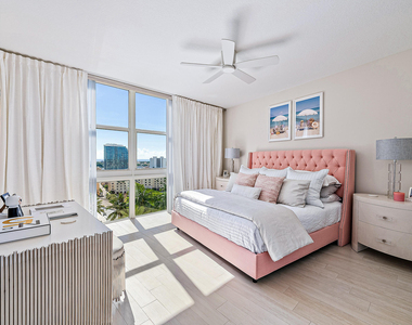550 Okeechobee Boulevard - Photo Thumbnail 7