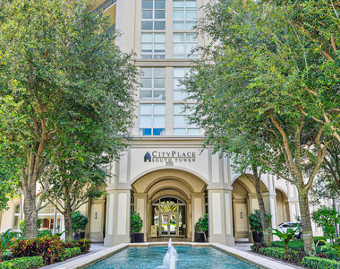 550 Okeechobee Boulevard - Photo Thumbnail 31