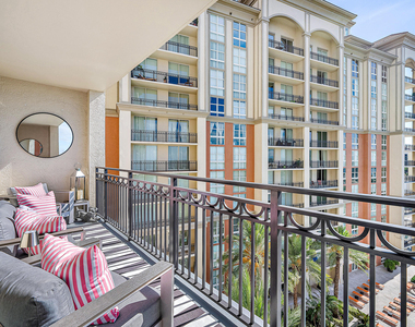 550 Okeechobee Boulevard - Photo Thumbnail 19