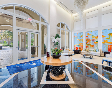 550 Okeechobee Boulevard - Photo Thumbnail 21