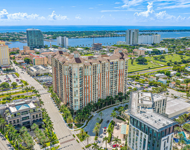 550 Okeechobee Boulevard - Photo Thumbnail 36