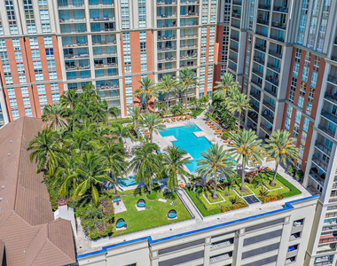 550 Okeechobee Boulevard - Photo Thumbnail 33