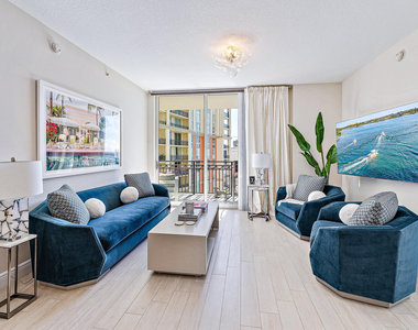550 Okeechobee Boulevard - Photo Thumbnail 17