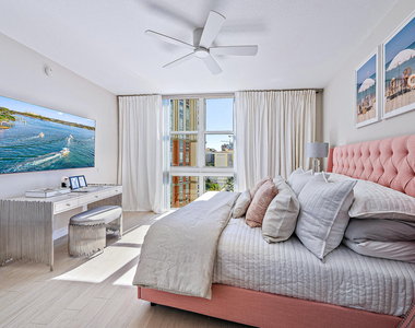 550 Okeechobee Boulevard - Photo Thumbnail 8