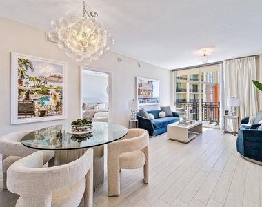550 Okeechobee Boulevard - Photo Thumbnail 16