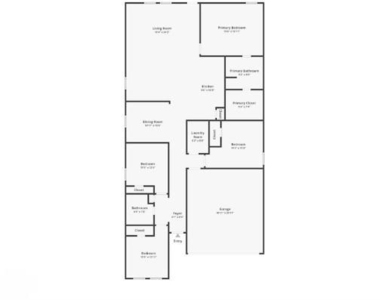 7124 Landings Edge Road - Photo Thumbnail 10