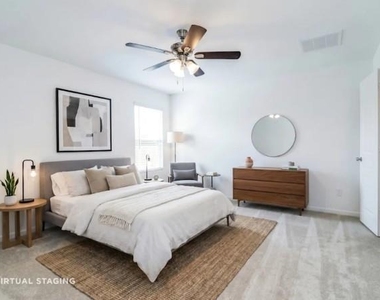 7124 Landings Edge Road - Photo Thumbnail 7
