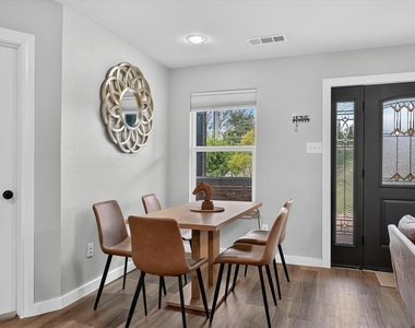 4606 County Road 408 - Photo Thumbnail 2