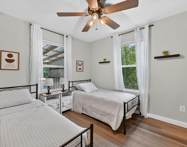 4606 County Road 408 - Photo Thumbnail 9
