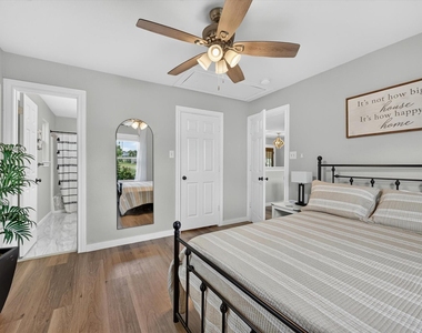 4606 County Road 408 - Photo Thumbnail 12