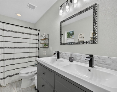 4606 County Road 408 - Photo Thumbnail 13