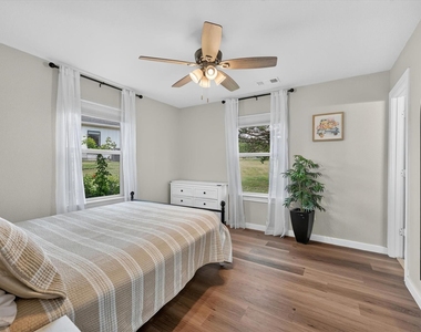 4606 County Road 408 - Photo Thumbnail 11