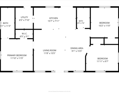 4606 County Road 408 - Photo Thumbnail 14