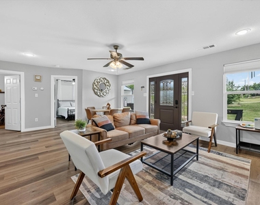 4606 County Road 408 - Photo Thumbnail 4