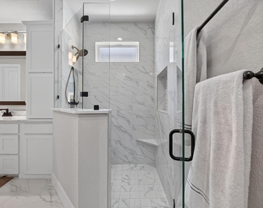 1213 Crown Valley Drive - Photo Thumbnail 20