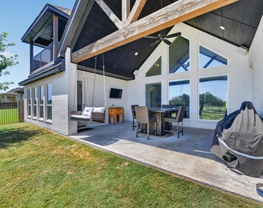 1213 Crown Valley Drive - Photo Thumbnail 33