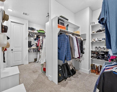 1213 Crown Valley Drive - Photo Thumbnail 21